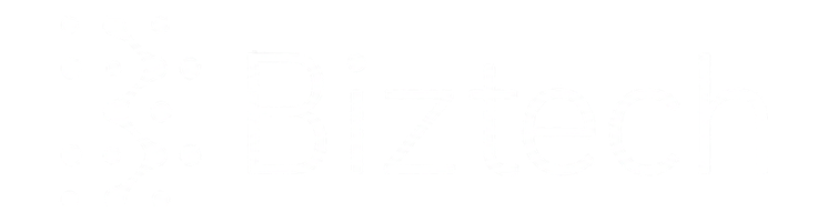 Biztech