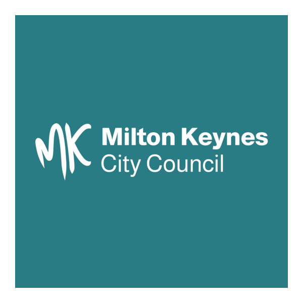 Milton Keynes City Council