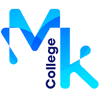 MK College