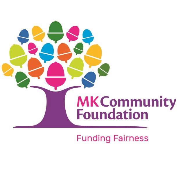 MK Community Foundation