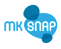MK SNAP