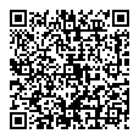 QR code for digitalrepaircafe.org