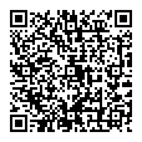QR code for digitalrepaircafe.org