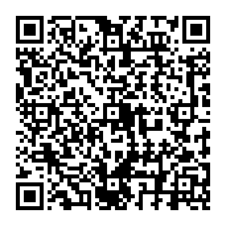 QR code for digitalrepaircafe.org